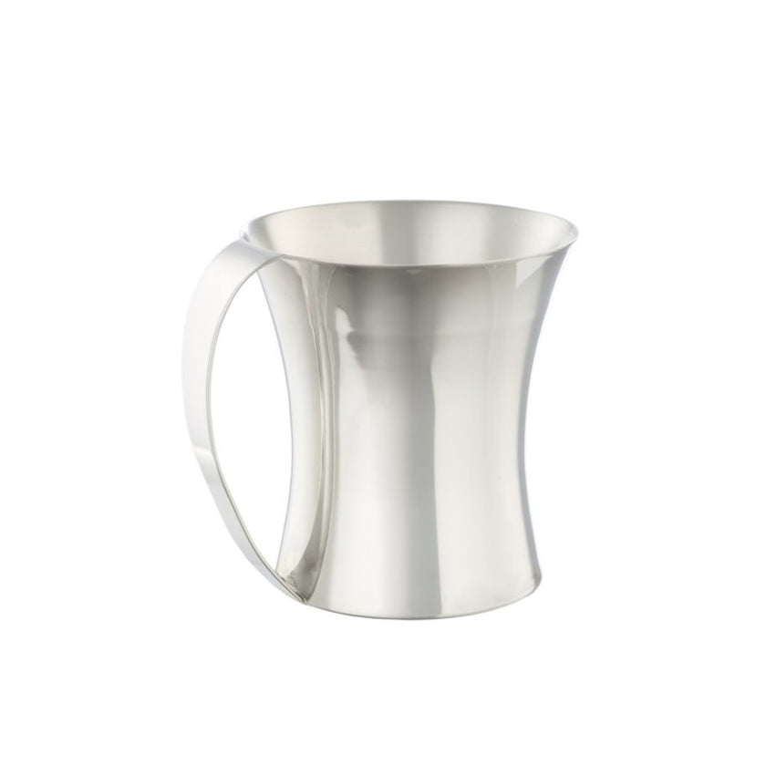 CUP SILVER 925 - 95999