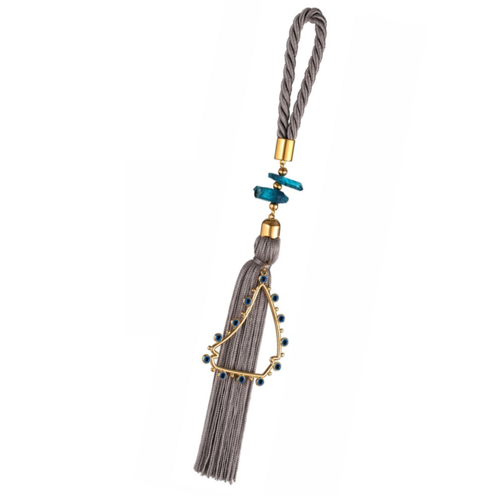 CHARM - 96048