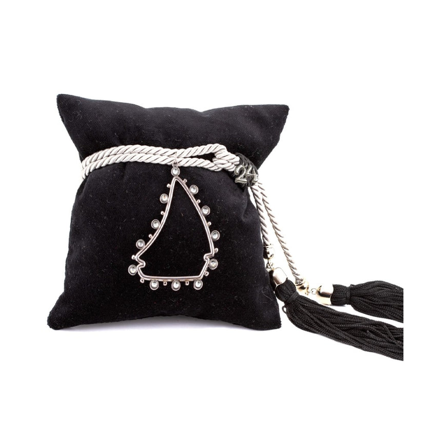 CHARM - 96050