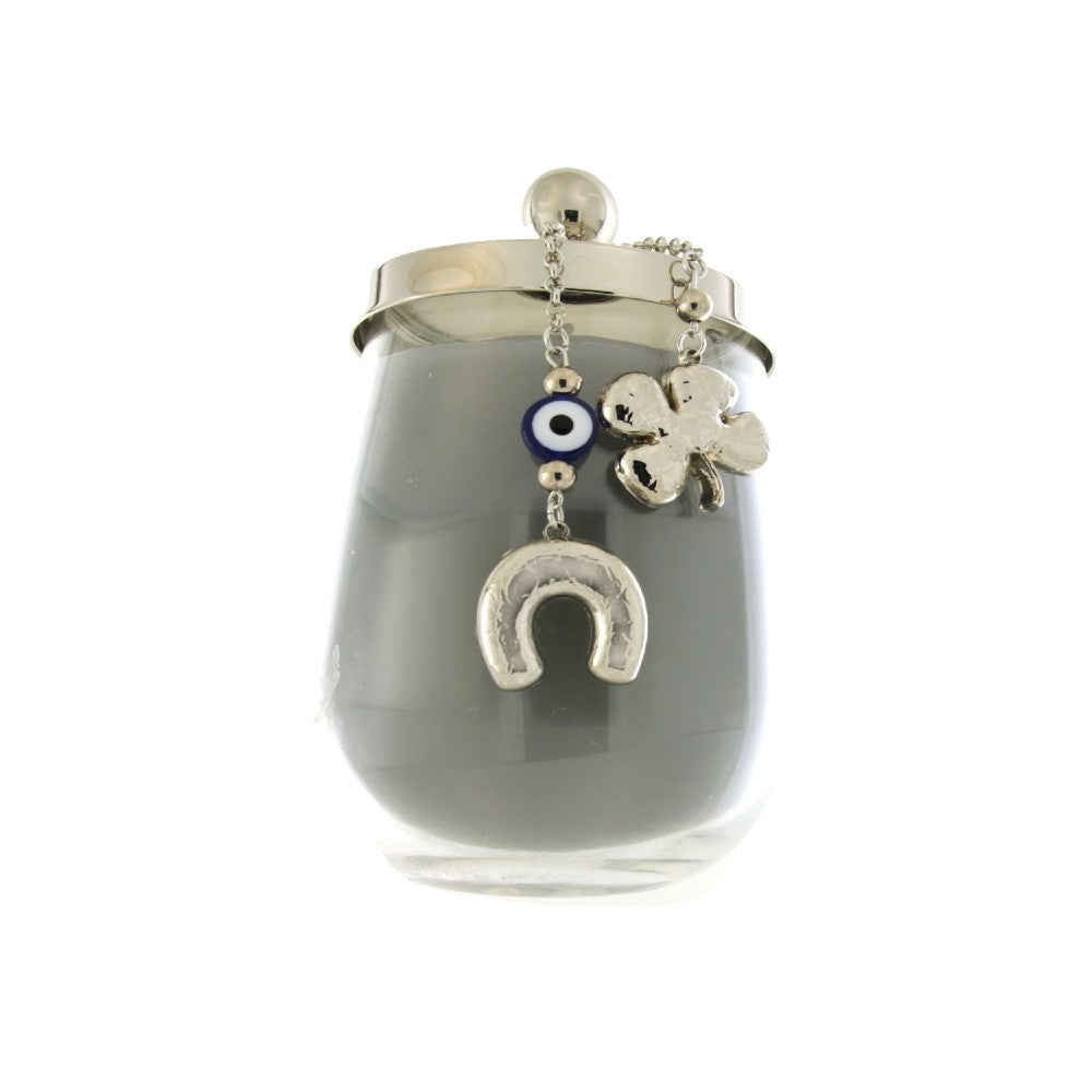 CANDLE - 96051