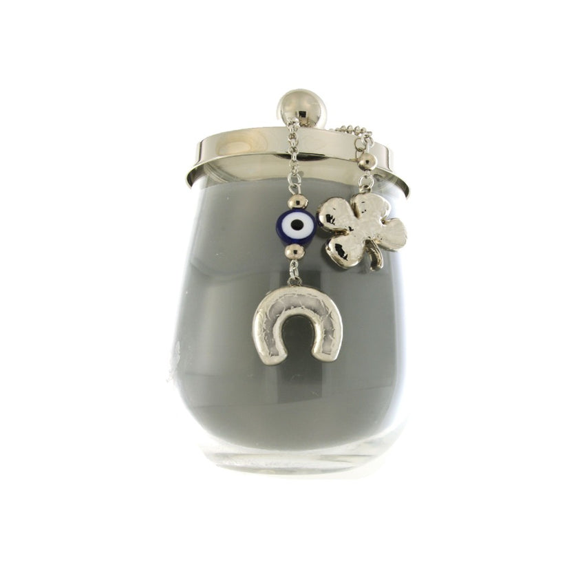 CANDLE - 96051