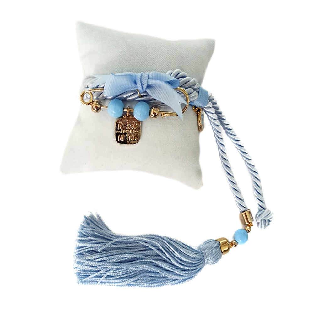 CHILDREN CHARM - 96084