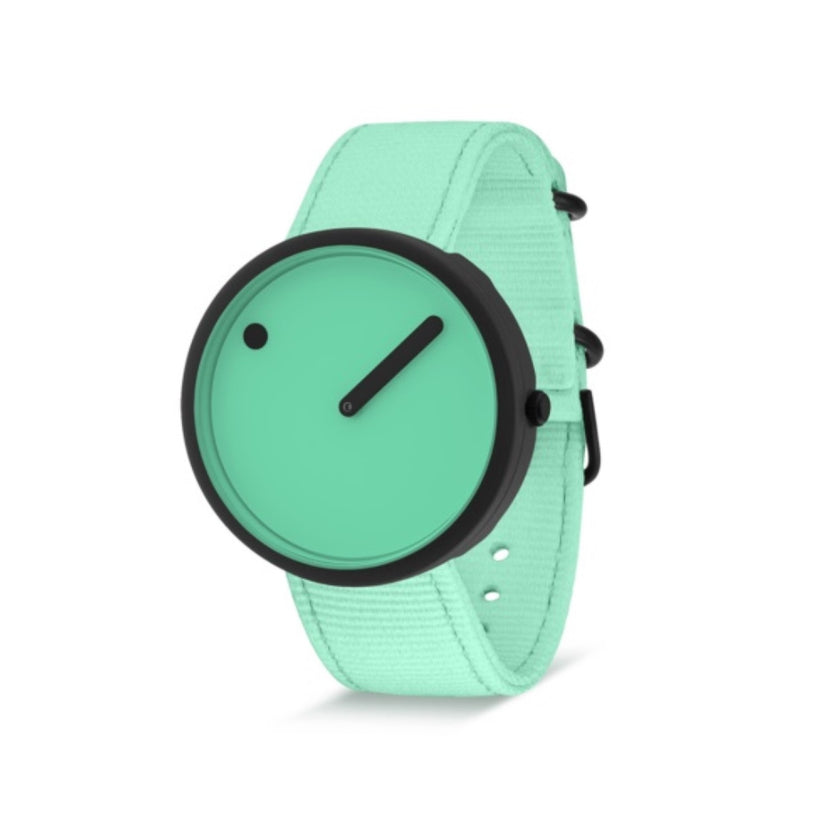 WATCH PICTO - 96150