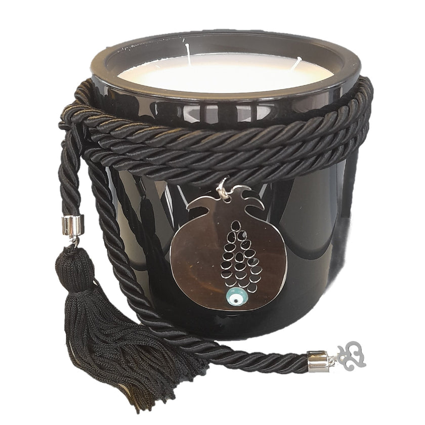 CANDLE - 96353