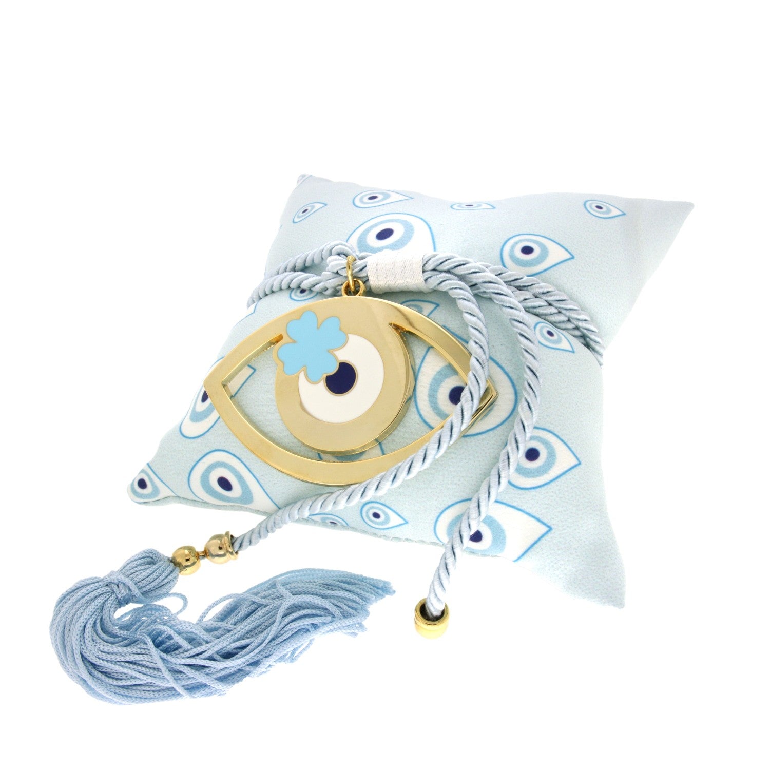 CHILDREN CHARM - 96783