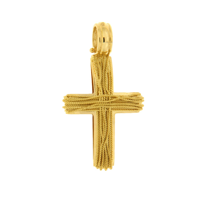 CROSS GOLD 750 - 96852