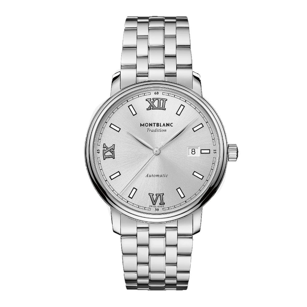 WATCH MONTBLANC - 97017
