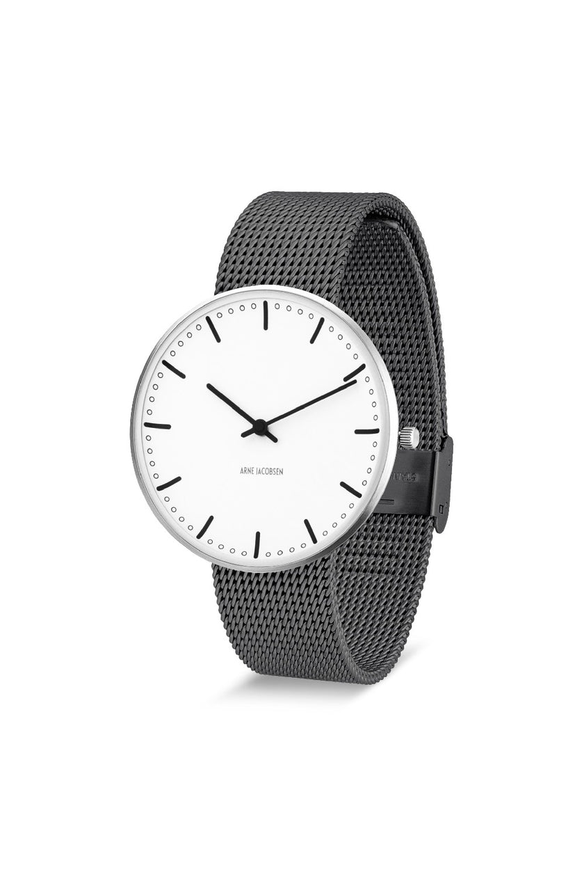 WATCH ARNE JACOBSEN - 97532