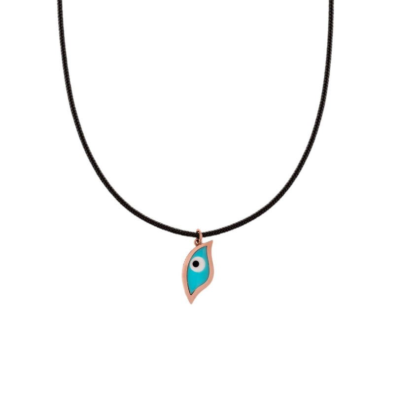 PENDANT GOLD 9K - 97981