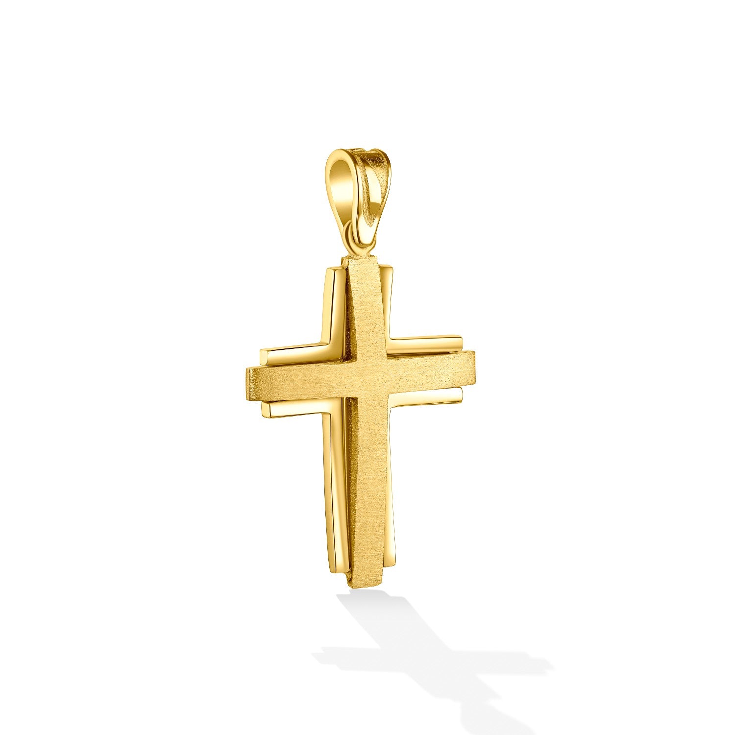 CROSS GOLD 585 - 98090