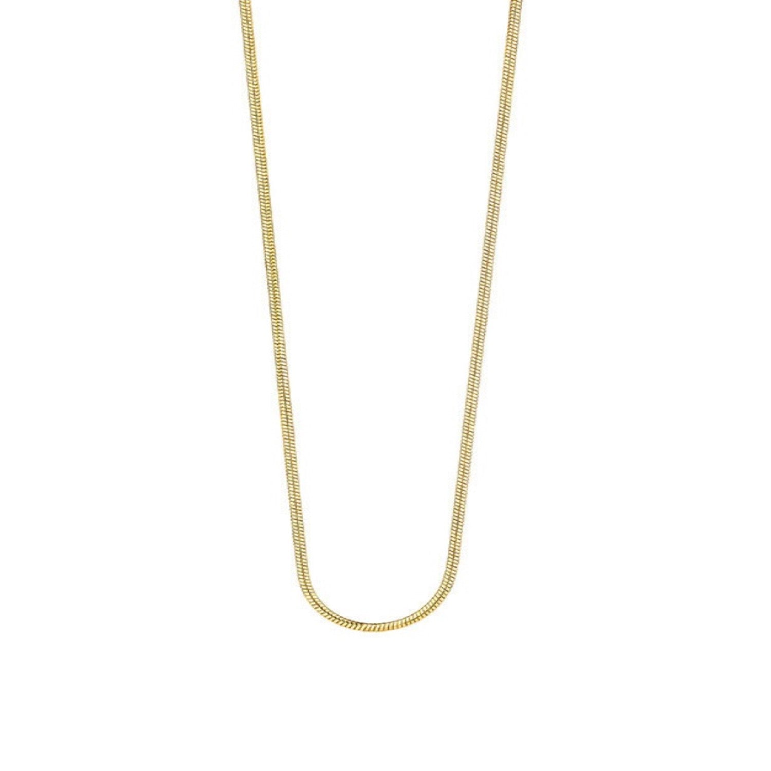 CHAIN FREYWILLE - 98215