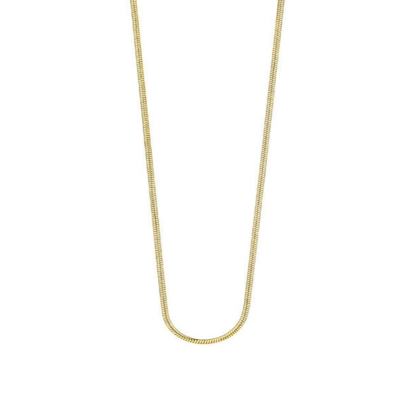 CHAIN FREYWILLE - 98215