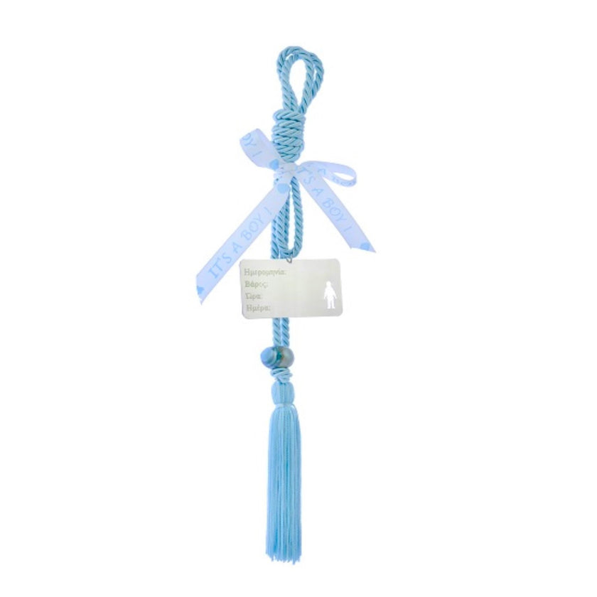 CHILDREN CHARM - 98225