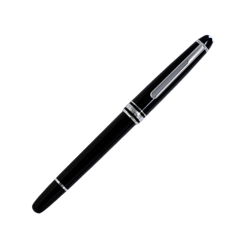 PEN MONT BLANC - 98472