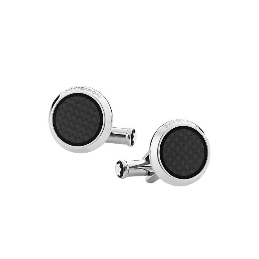 CUFFLINKS MONTBLANC - 98477