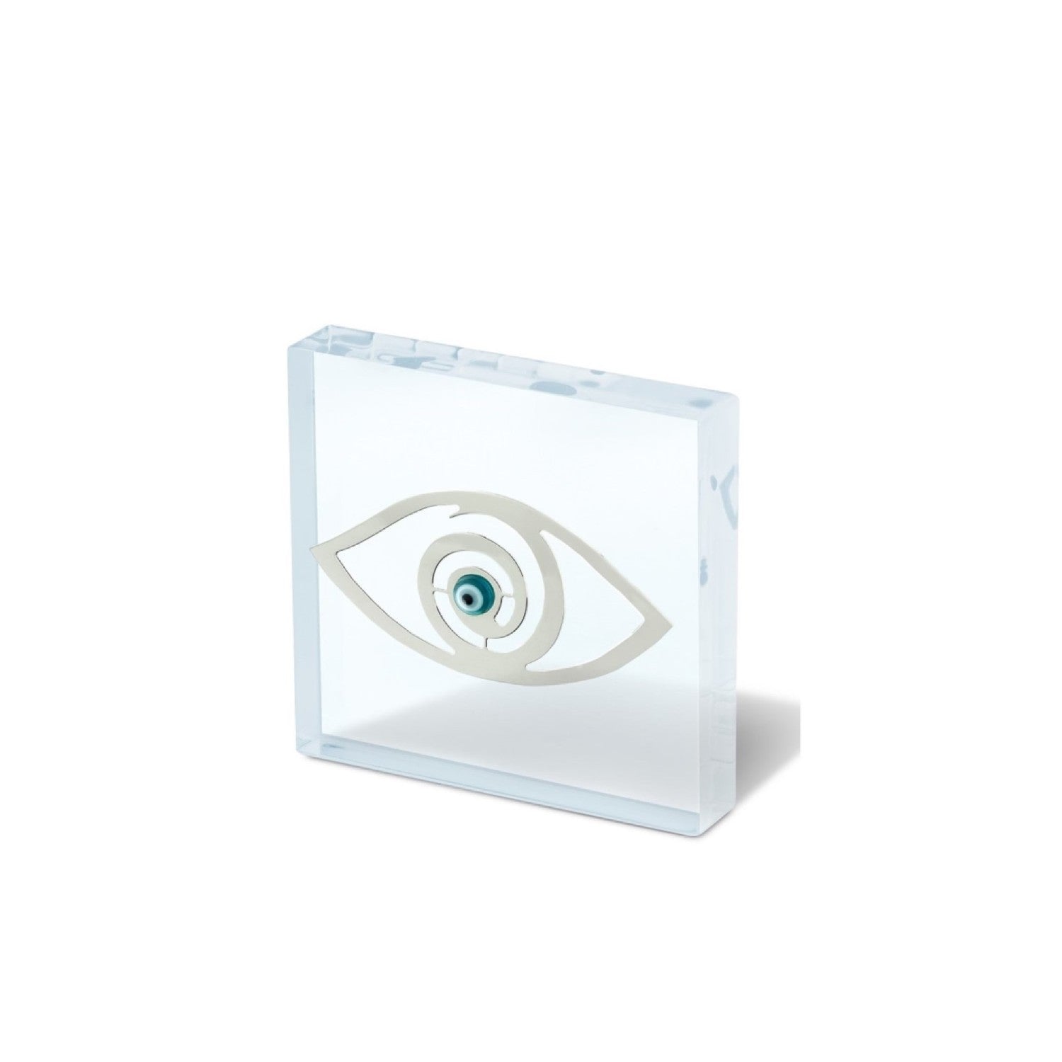 SOUVENIR PLEXIGLASS - 98595