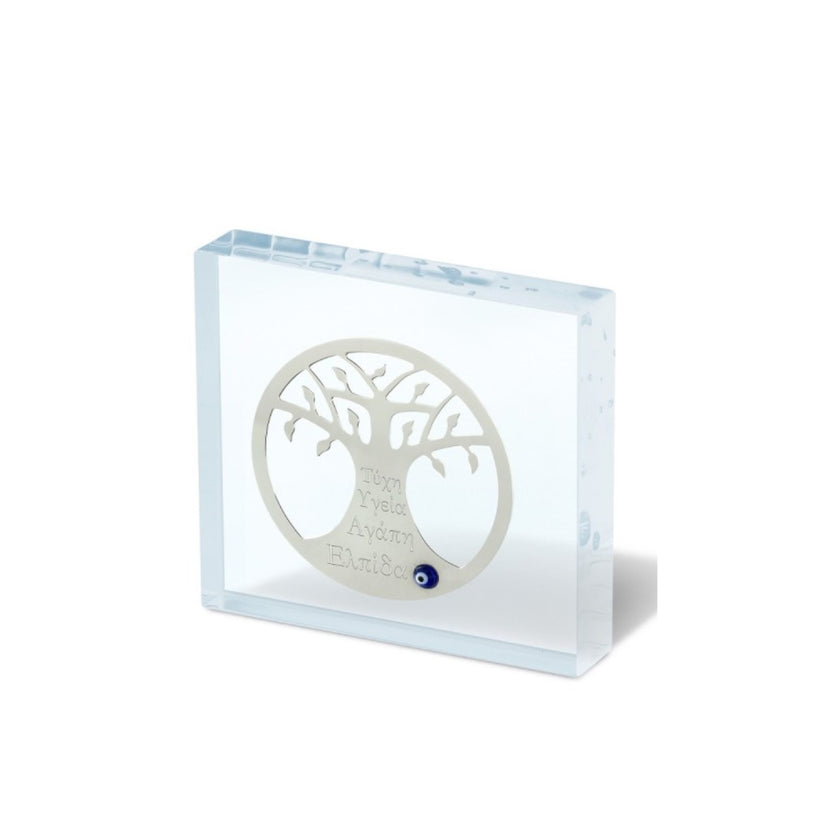 SOUVENIR PLEXIGLASS - 98601