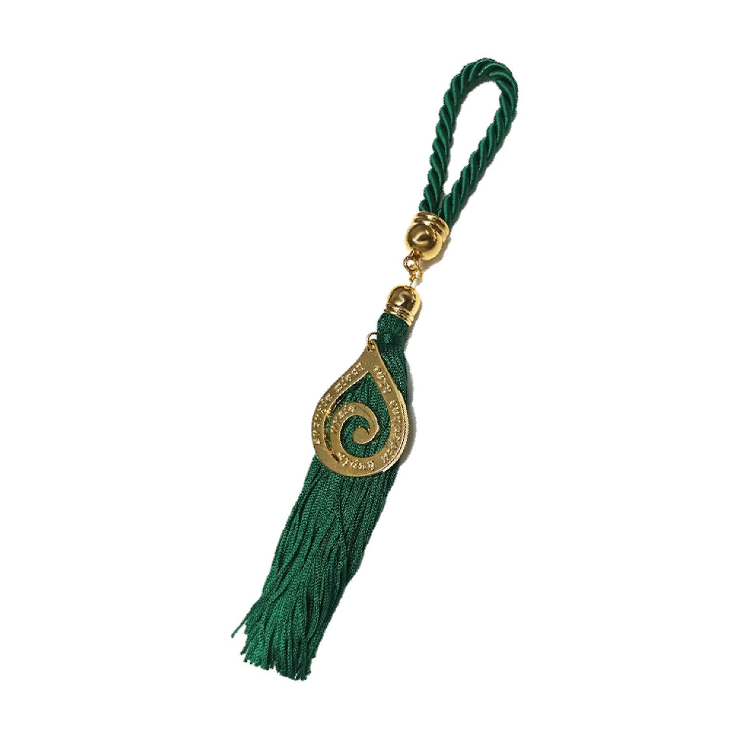 CHARM - 98725