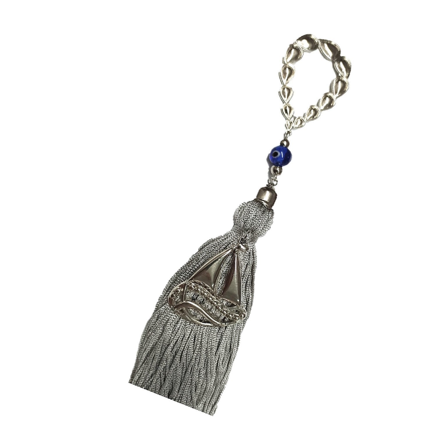 CHARM - 98729