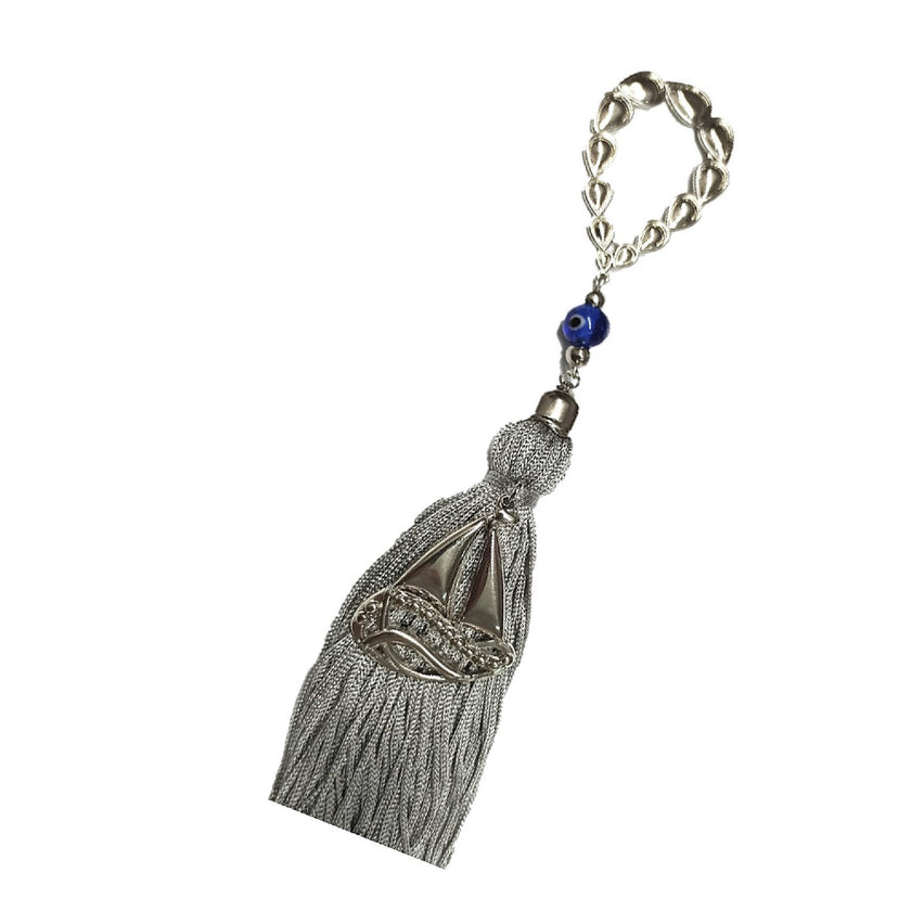 CHARM - 98729