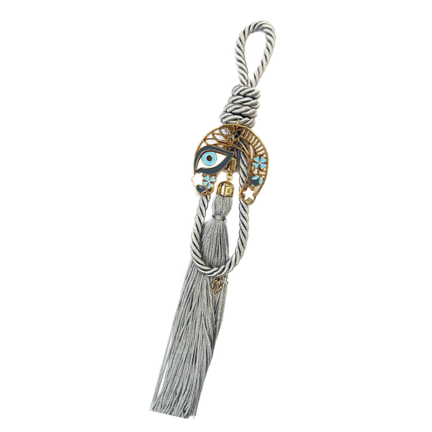 CHARM - 98745