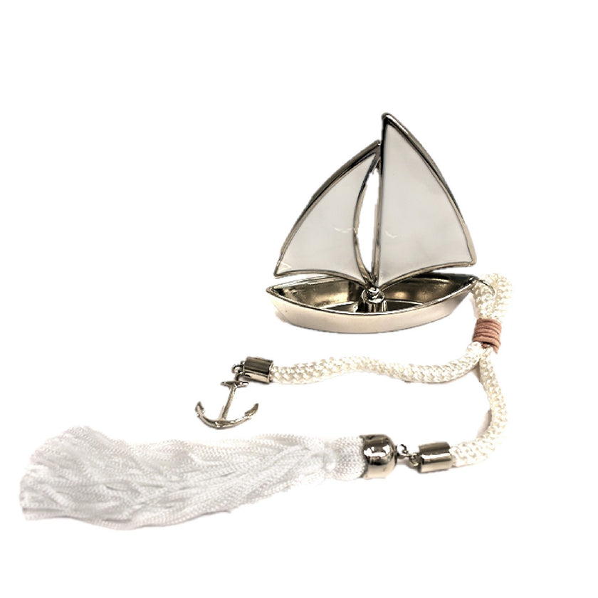 CHARM - 98749