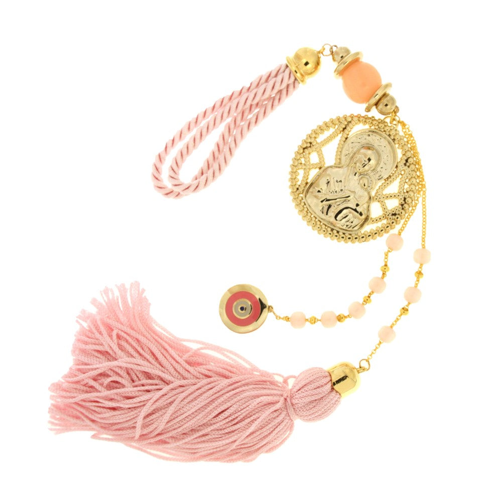 CHILDREN CHARM - 98760
