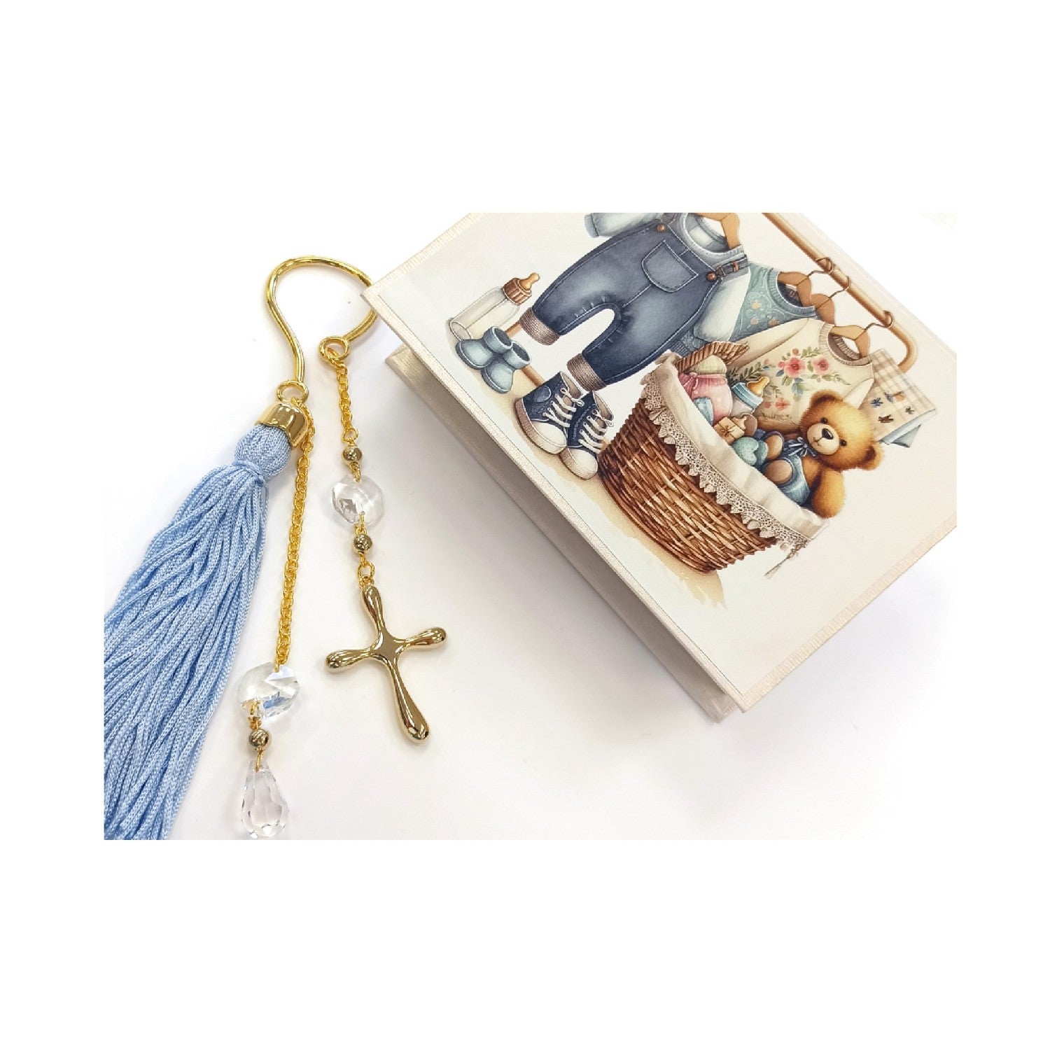CHILDREN CHARM - 98765