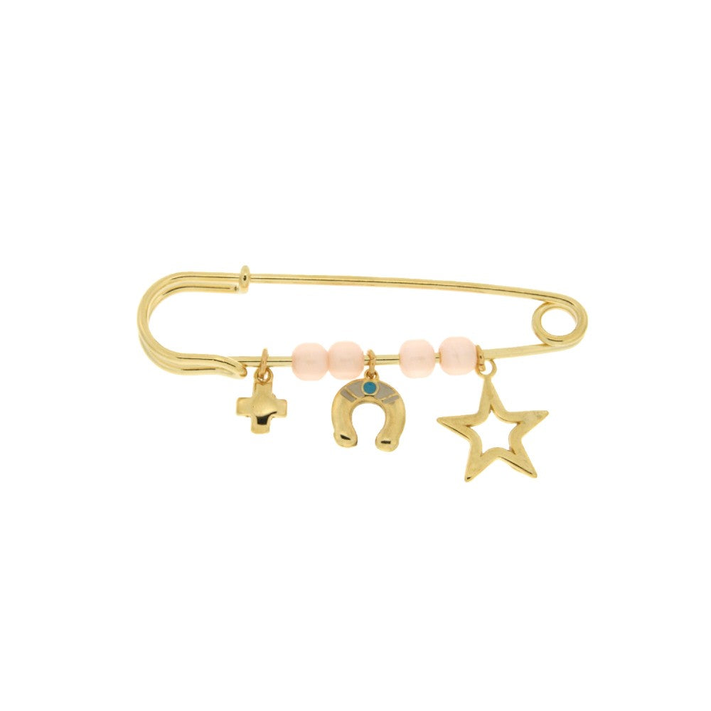 CHILDREN CHARM - 98767
