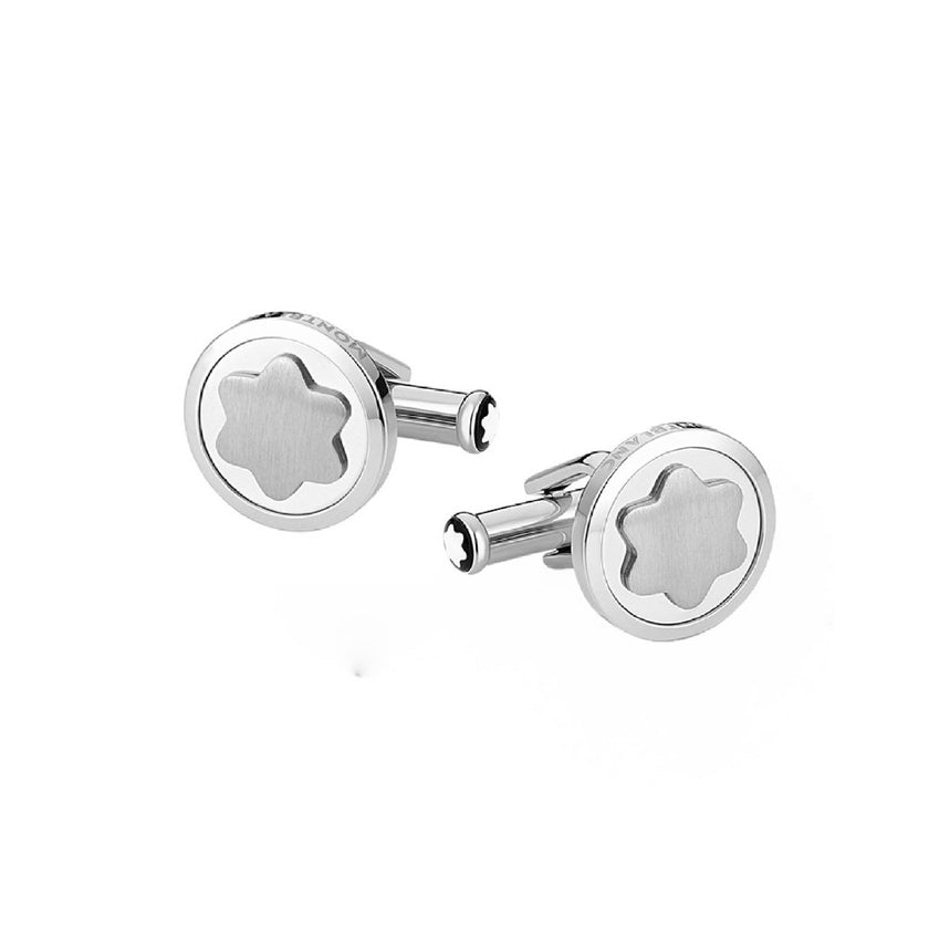 CUFFLINKS MONTBLANC - 99025