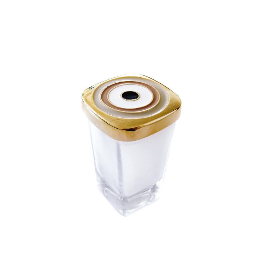 CANDLE - 99037
