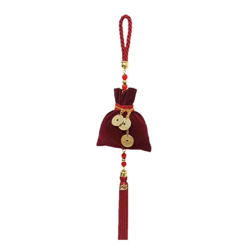 CHARM, NON PRECIOUS METAL - 99040