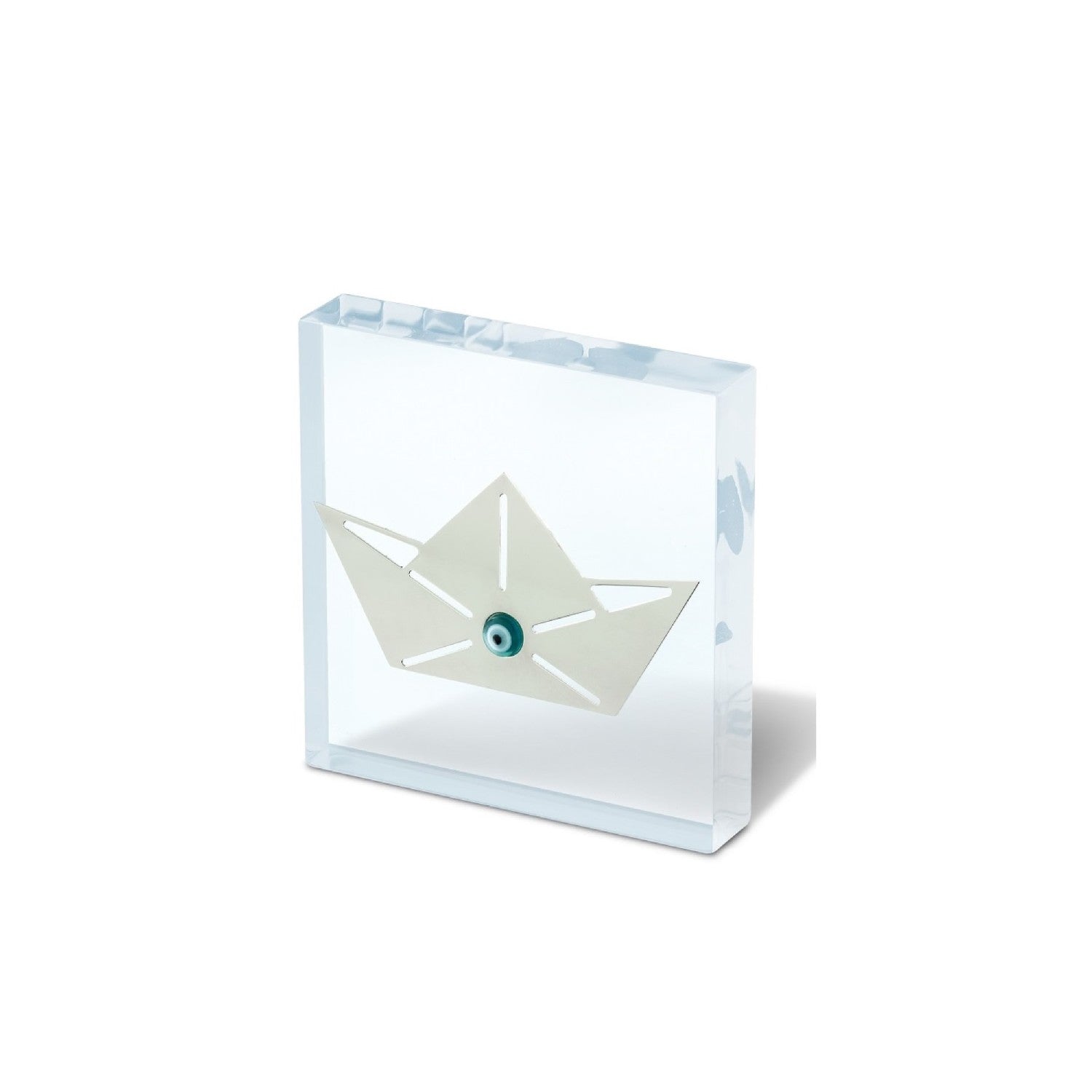 SOUVENIR PLEXIGLASS - 99112
