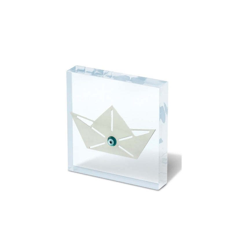 SOUVENIR PLEXIGLASS - 99112
