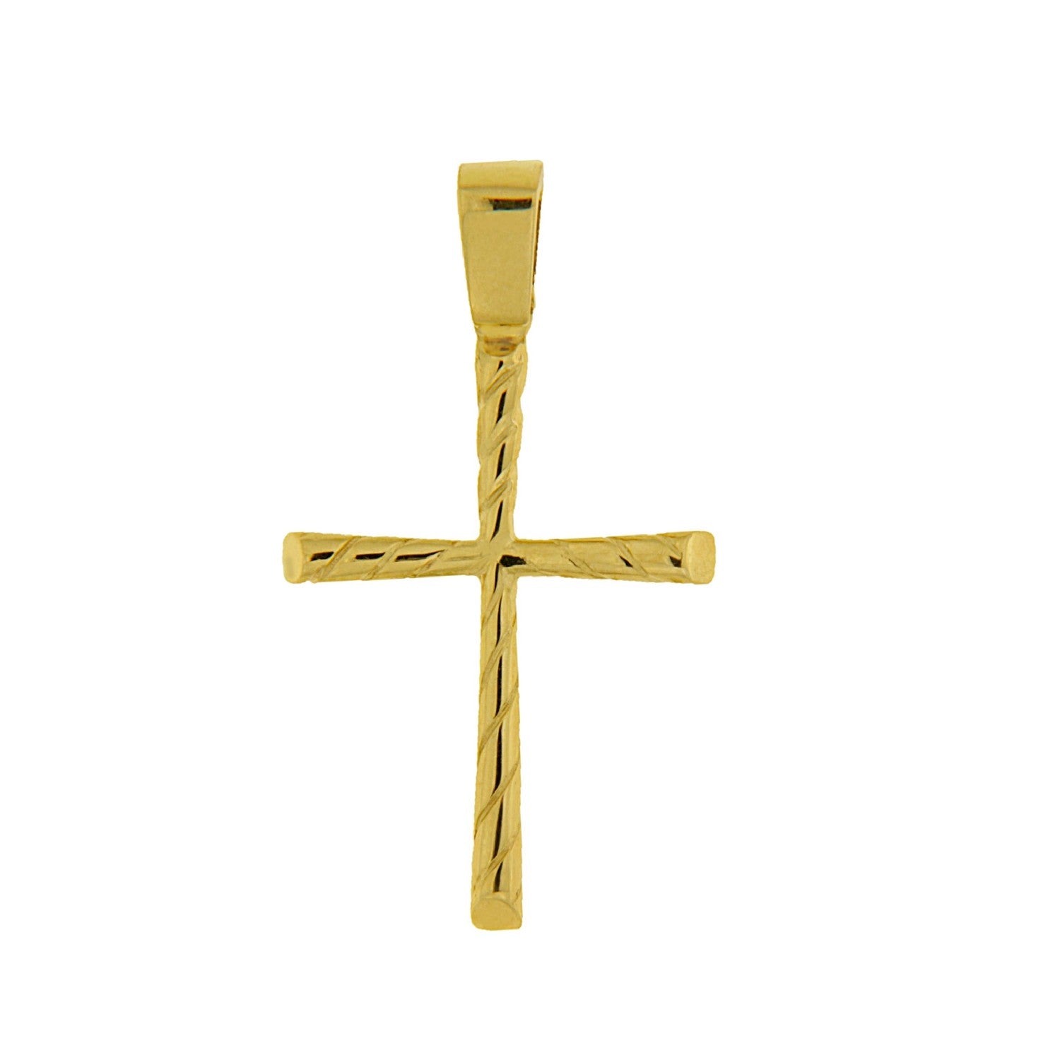 CROSS GOLD 585 - 99314