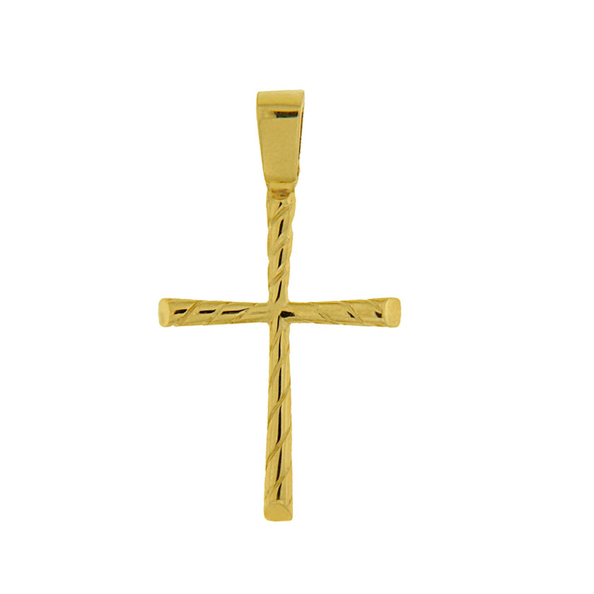 CROSS GOLD 585 - 99314