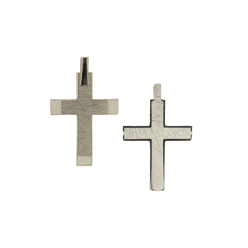 CROSS GOLD 585 - 99318