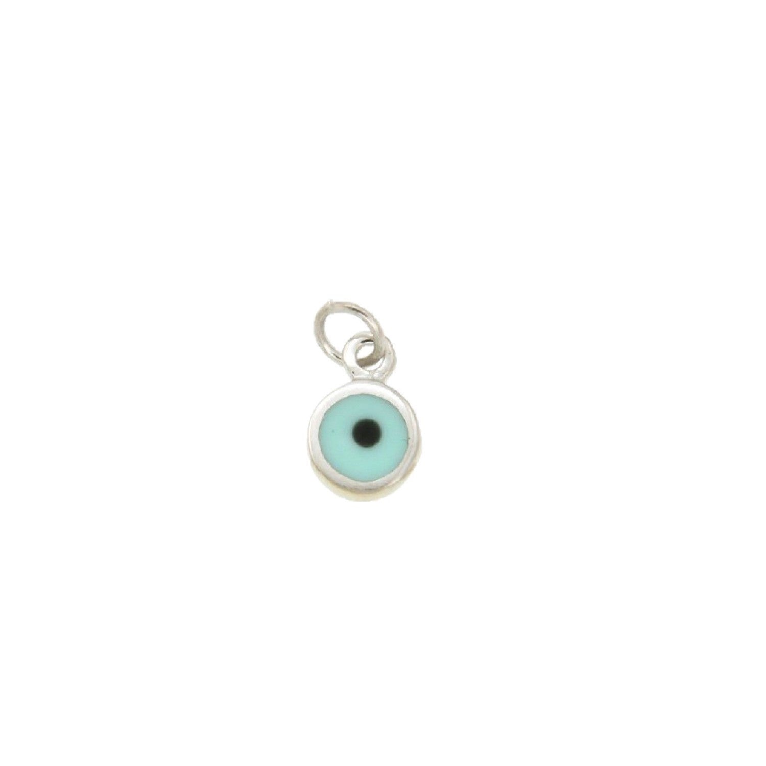 PENDANT GOLD 585 - 99356