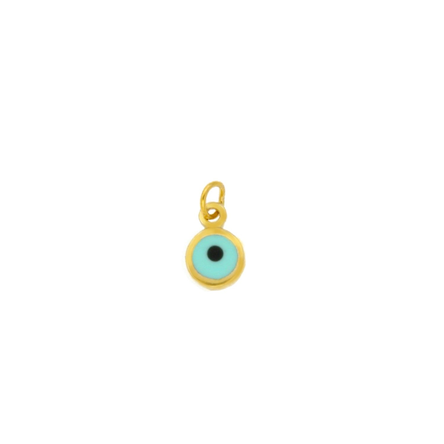 PENDANT GOLD 585 - 99357