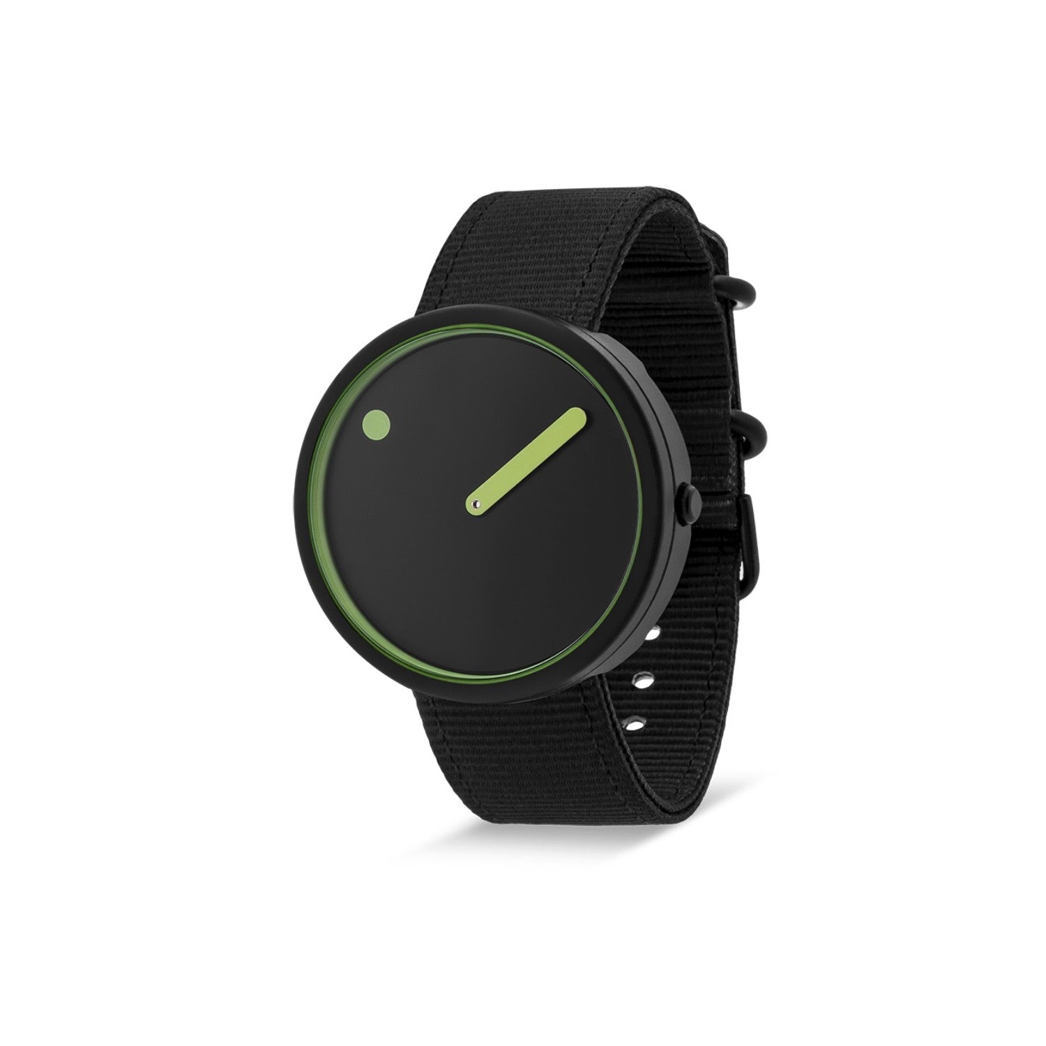 WATCH PICTO - 99379