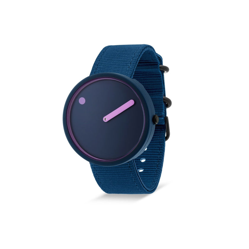 WATCH PICTO - 99384