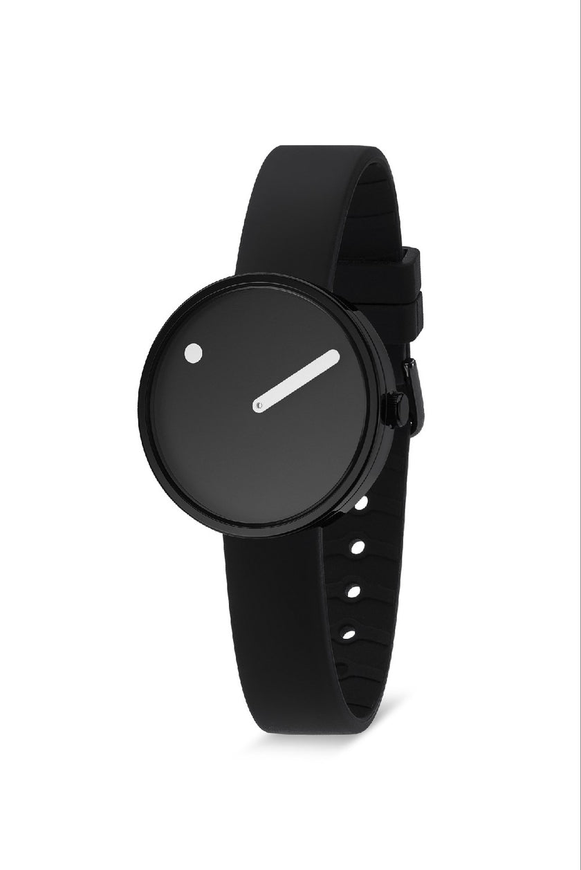 WATCH PICTO - 99390