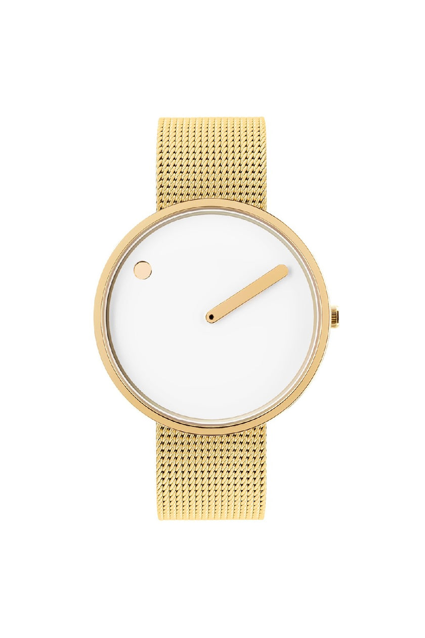 WATCH PICTO - 99399