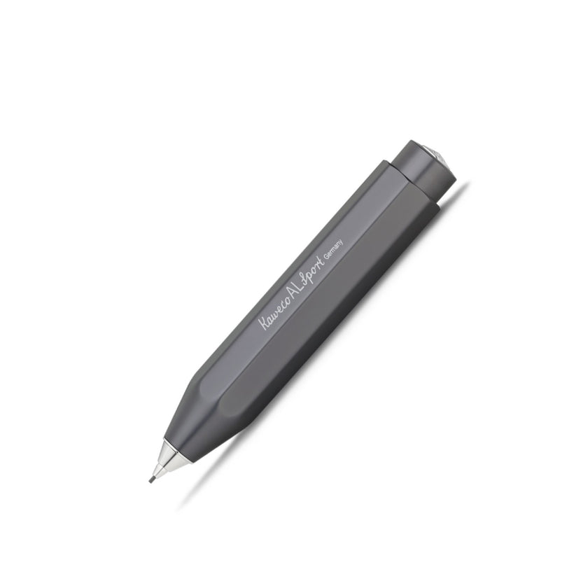 MECHANICAL PENCIL KAWECO - 99409