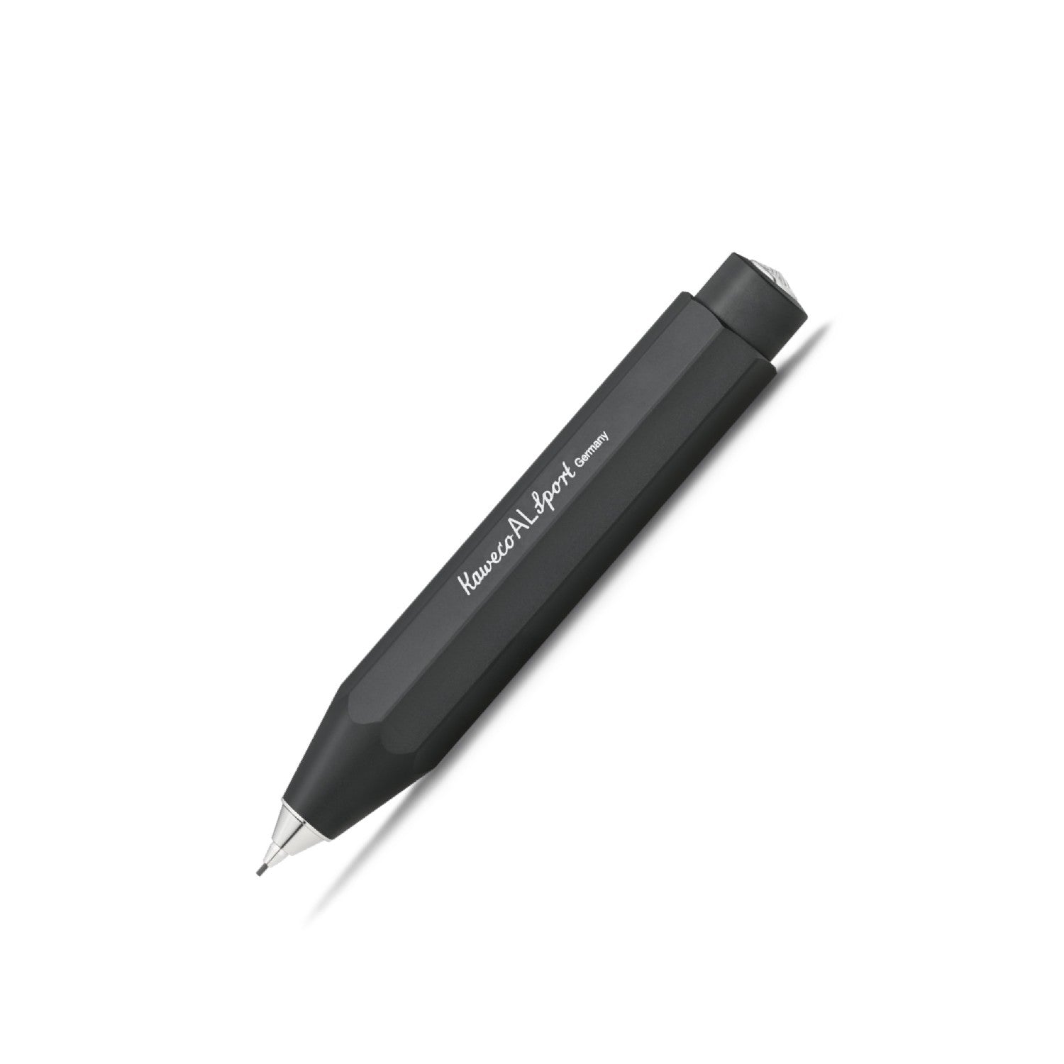 MECHANICAL PENCIL KAWECO - 99414