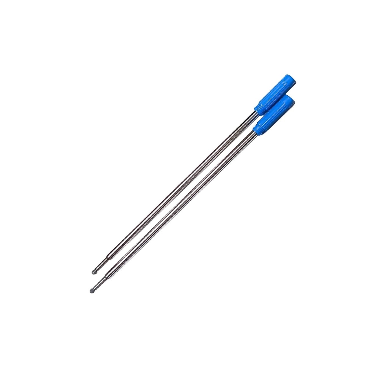 PEN REFILL PININFARINA-BLUE -2pcs - 99446