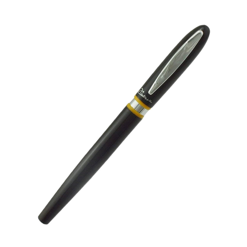 PEN ROLLERBALL PICASSO - 99449