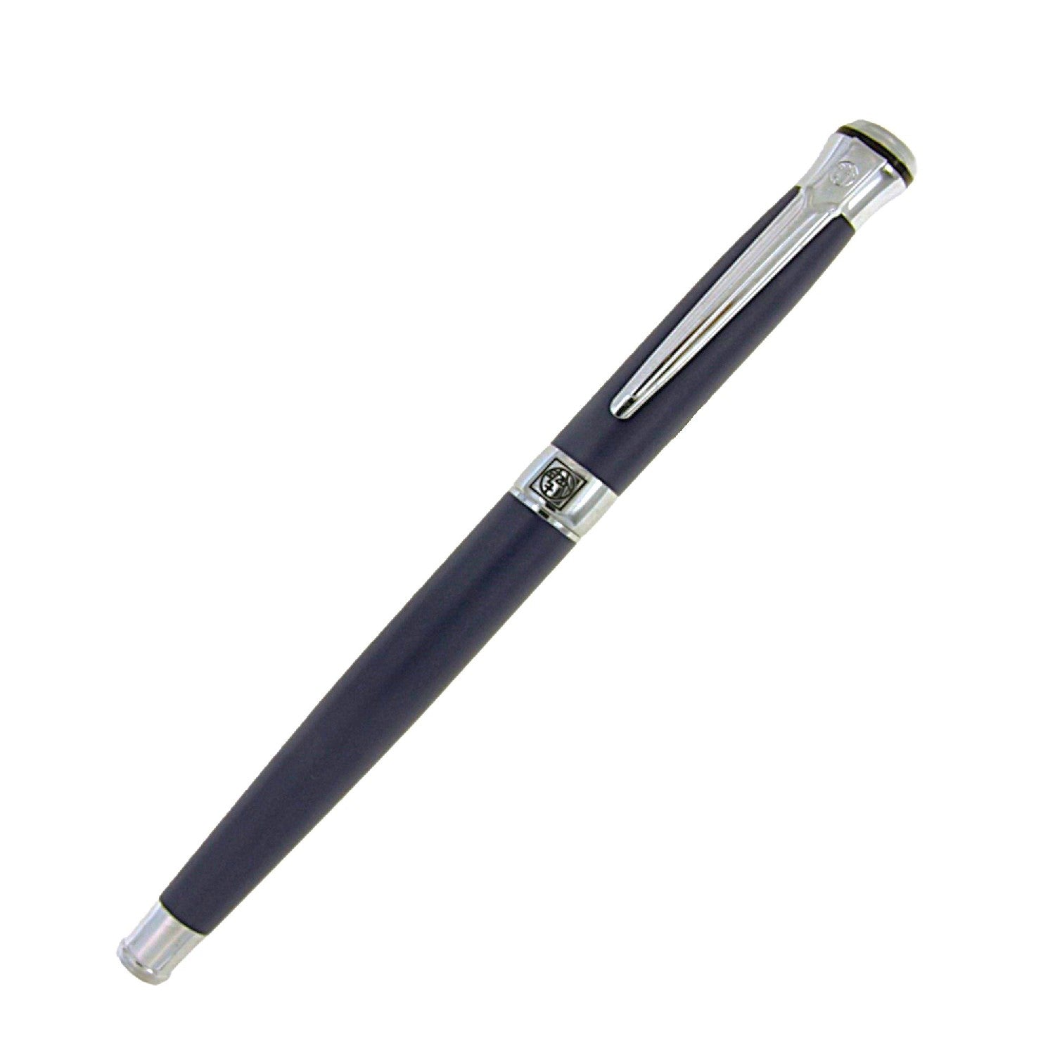PEN ROLLERBALL PICASSO - 99454