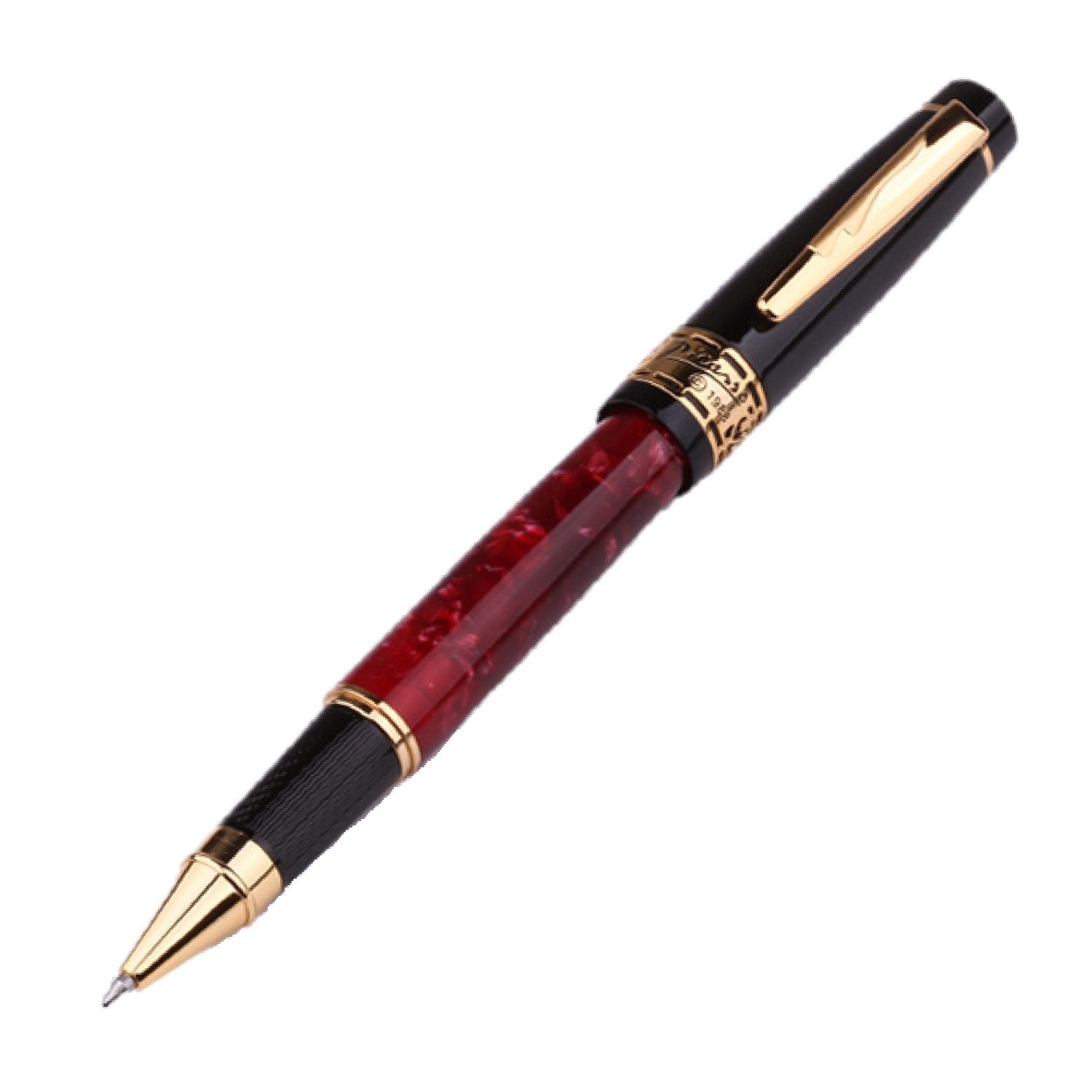 PEN ROLLERBALL PICASSO - 99457