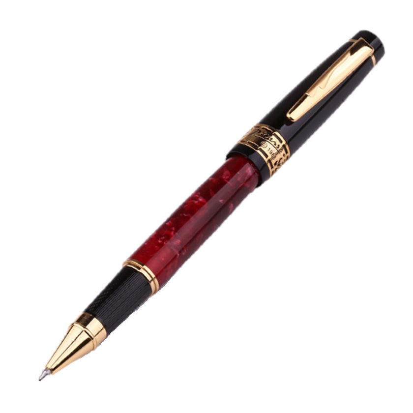 PEN ROLLERBALL PICASSO - 99457